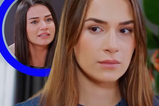 Miłość i nadzieja odc. 331-336. To się wydarzy 17-22 listopada