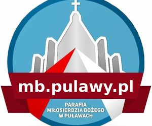 Uroczystości odpustowe w parafii Miłosierdzia Bożego w Puławach [AUDIO]