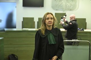 Sprawa Doriana S. zszokowała nawet doświadczonych prawników