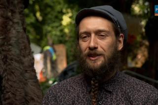 Chłopaki do wzięcia