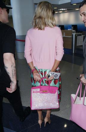Paris Hilton i Chris Zylka