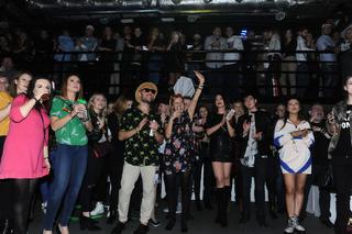 Eska Odwołuje Zimę