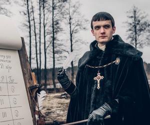 1670 na każdą porę roku? Polski hit Netfliksa ma dostać aż cztery sezony!