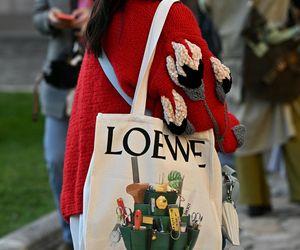 Paris Fashion Week 2025