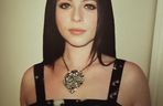 Michelle Trachtenberg 