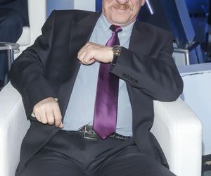 Sylwester Maciejewski