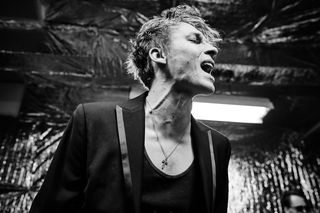 Czas muzyki i wspólnej radości. 23-25 maja XVII Dni Obornik Śląskich 