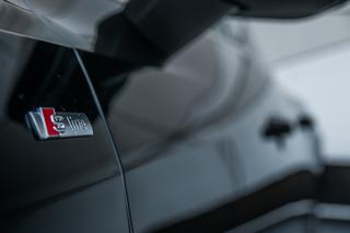 Audi A7 Sportback 50 TDI 3.0 V6 286 KM
