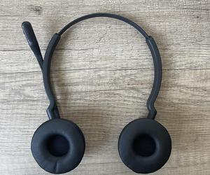 Jabra Engage 55 