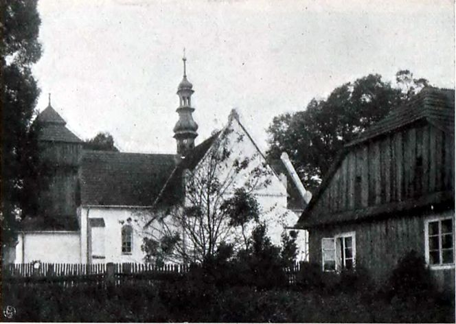 Oksa 