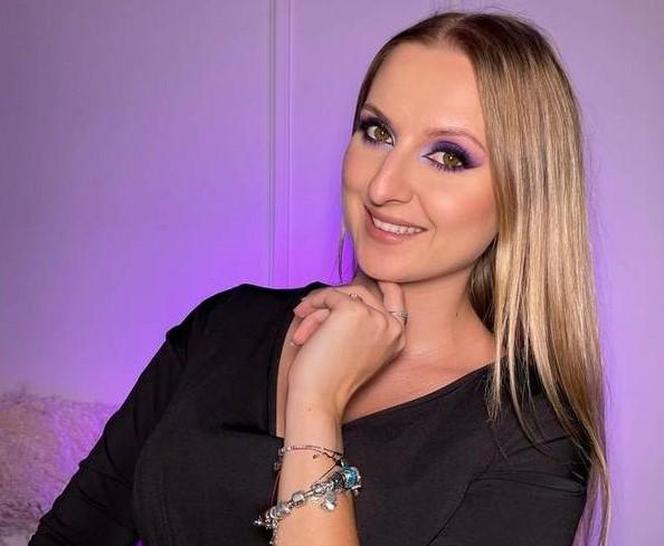 Rolnik szuka żony. Uczestniczka 8. edycji wychodzi za mąż! Tak bawiła się podczas wieczoru panieńskiego