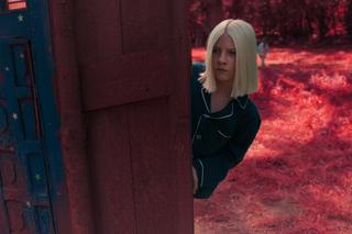 Cały album już dostępny, a przed nami występy na żywo