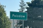 78-latek potrącony na pasach. Kilkanaście dni wcześniej spowodował śmiertelny wypadek