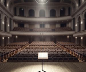 Remont Radomskiej Orkiestry Kameralnej. Radni wyłożą fortunę?