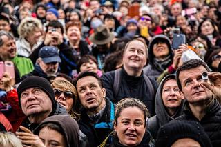 Gwara zagłębiowska inna niż wszystkie QUIZ Nawet w Sosnowcu trudno ją zrozumieć