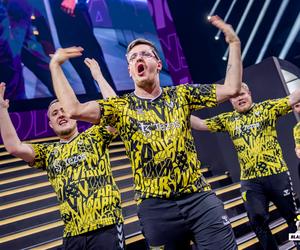 Team Vitality ostatnimi mistrzami świata w CS:GO. Siuhy, dziękujemy za te emocje!