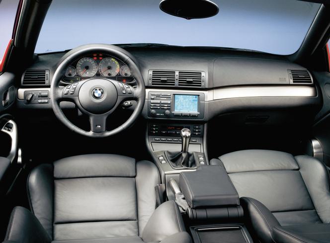 Takim BMW jeździł Kuba Wojewódzki