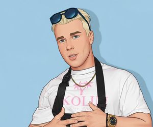 Disco polowcy jako bohaterowie bajek