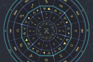 Horoskop na pierwszy tydzień kwietnia