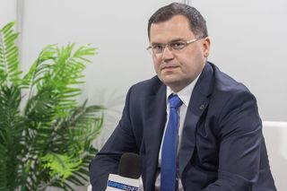 Widać już pierwsze efekty obniżki stóp procentowych. Prezes ZBP potwierdza