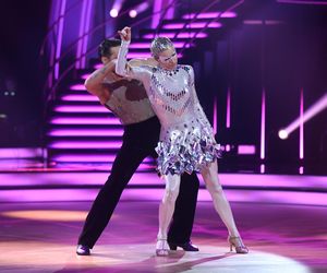 Wiktoria Gorodecka, Kamil Kuroczko