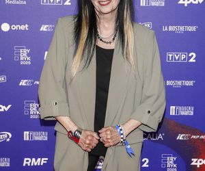 Fryderyk Festiwal 2025 - Gala Muzyki Rozrywkowej 