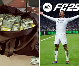 EA FC 25 z przepustką sezonową premium. Fani krótko! „Okropne”