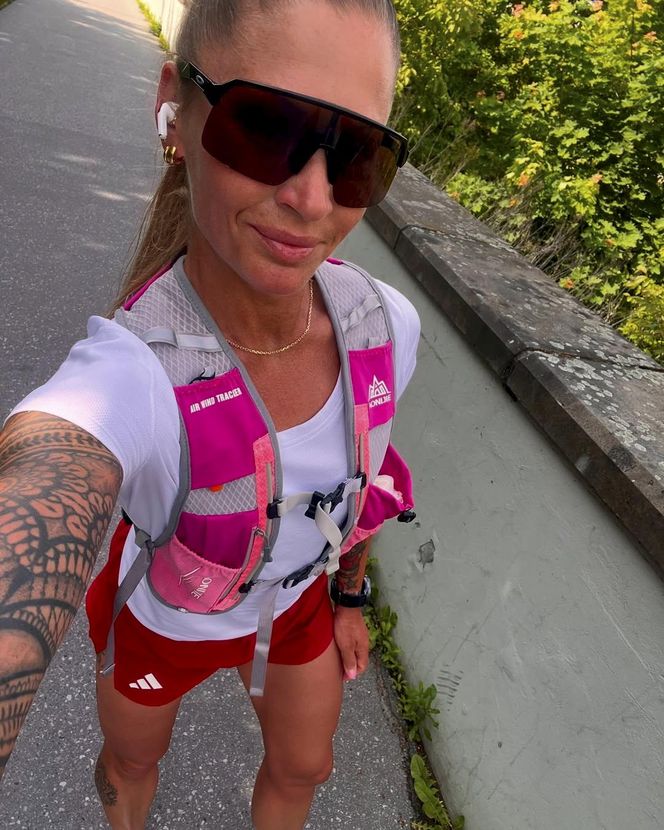 Nie żyje Maja Dębska, polska triathlonistka. Zginęła w tragicznym wypadku. Smutne wieści