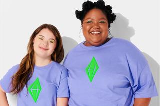 The Sims 4. Oryginalne pomysły na prezent dla fana gry! Co warto kupić?