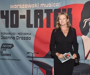 Paweł Małszayński rzadko pokazuje żonę. Tym razem zrobił wyjątek