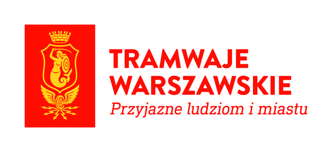 tramwaje-warszawskie