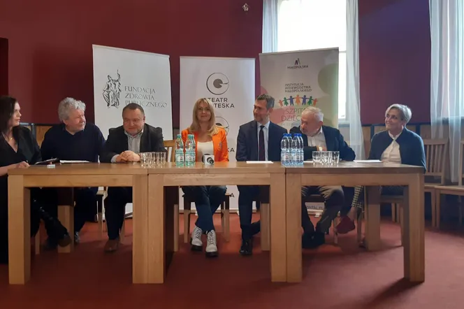 Akcja Smoczy apetyt na zdrowie ma zapobiegać otyłości