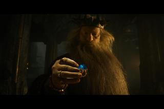 Premiera 29 sierpnia w Amazon Prime Video. 