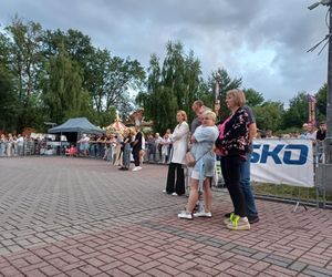 Dni Ziemi Ostrzeszowskiej 2025
