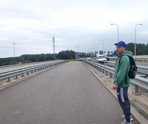 Wadazii/Damian Zawada nie żyje