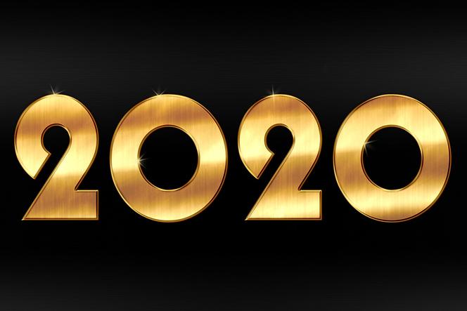 QUIZ. Najwazniejsze wydarzenia 2020 roku. Pamiętasz je? 