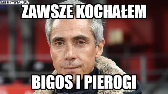 Paulo Sousa memy