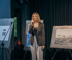 Decyzją Kapituły Nagrodę Główną w Konkursie zdobyła Dorota Filipiak za książkę  „Bug z Tobą. Historie o życiu i śmierci na wsi nadbużańskiego Podlasia”