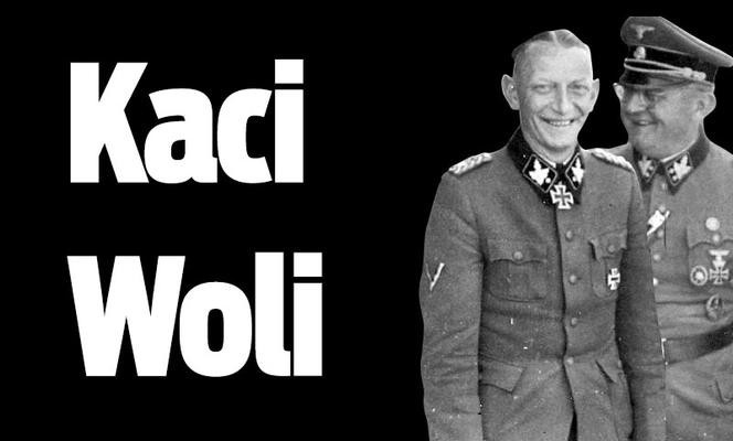Za ten mord nikt nie odpowiedział