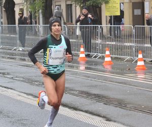 23. Poznań Maraton 