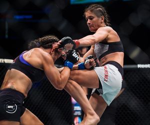 Pikantne zdjęcia Karoliny Kowalkiewicz