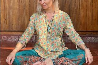 Paulina Młynarska wzięła ślub