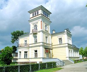 Augustów