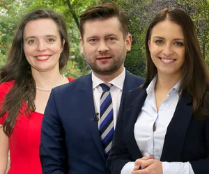 Posłowie kupili to za nasze, a teraz będą mieć na własność!