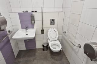 Gdzie najdrożej za potrzebą w Toruniu