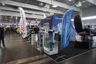 Rybomania 2025 Poznań