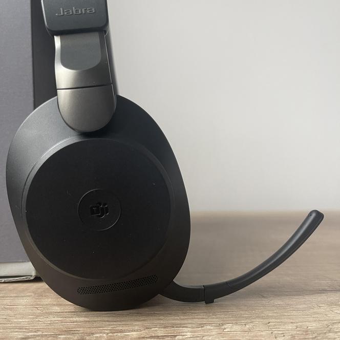 Jabra Evolve2 85