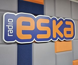 Zbiórka Eska darów dla powodzian