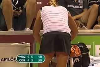 Alize Cornet