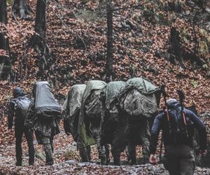 Rusza „wGotowości” – bezpłatne szkolenia obronne dla każdego Polaka. Jak się zapisać i co zyskasz?